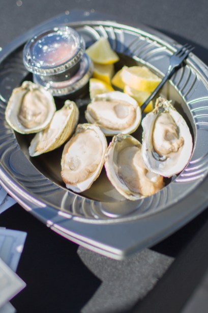 SB-Seafood-Festival-31
